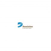 Dominion Energy