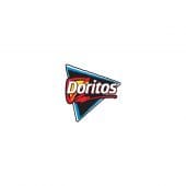Doritos
