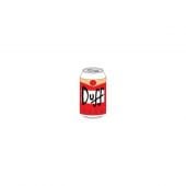 Duff Beer