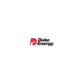 Duke Energy
