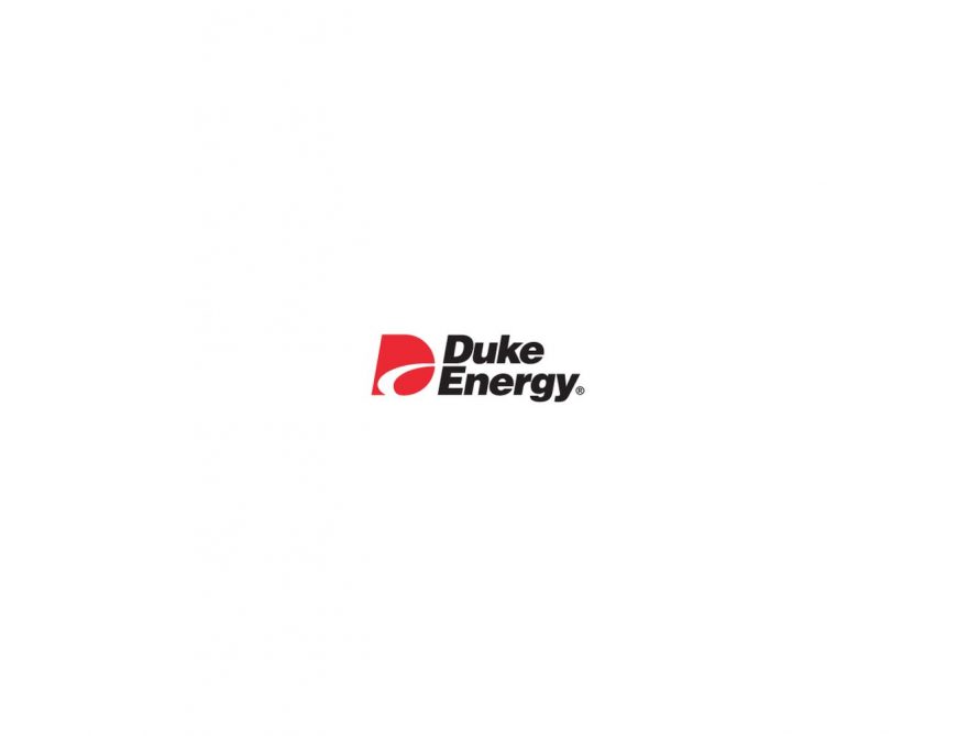 duke-energy-logo-download-logo-download-gr-tis-eps-cdr-ai