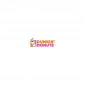 Dunkin’ Donuts