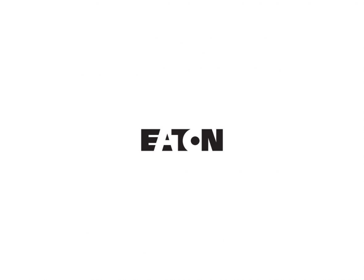 Eaton Corporation – Logo Download – Logo Download Grátis – EPS, CDR, AI