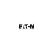 Eaton Corporation