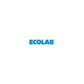 Ecolab