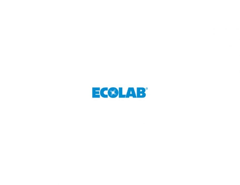 Ecolab Logo Download Logo Download Grátis EPS, CDR, AI