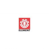 Element