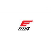 Ellus