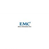 EMC Corporation