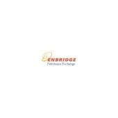 Enbridge