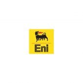 ENI