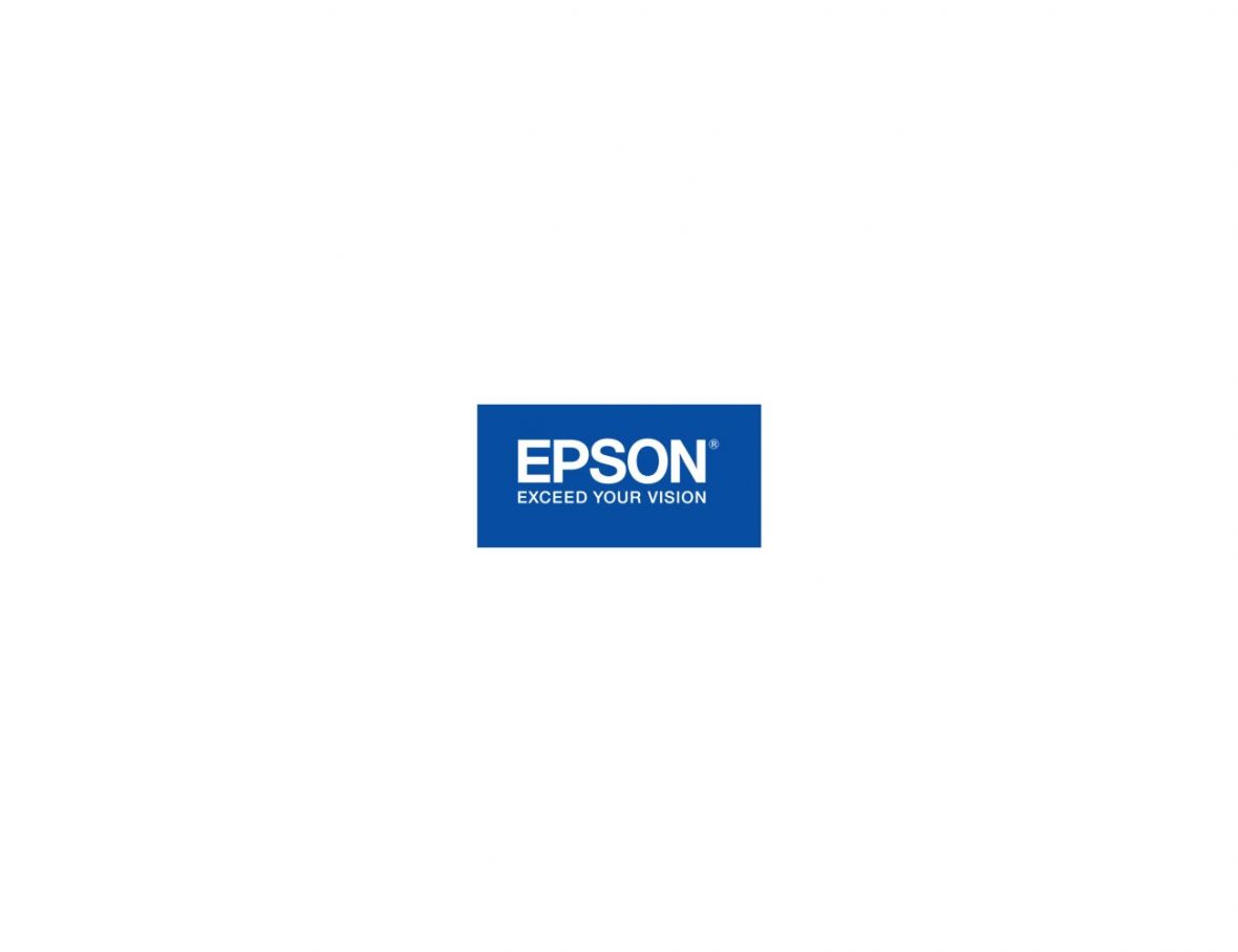 Epson Logo Download Logo Download Gr Tis Eps Cdr Ai