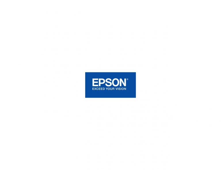 Epson Logo Download Logo Download Gr Tis Eps Cdr Ai