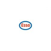 Esso