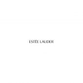 Estée Lauder Companies