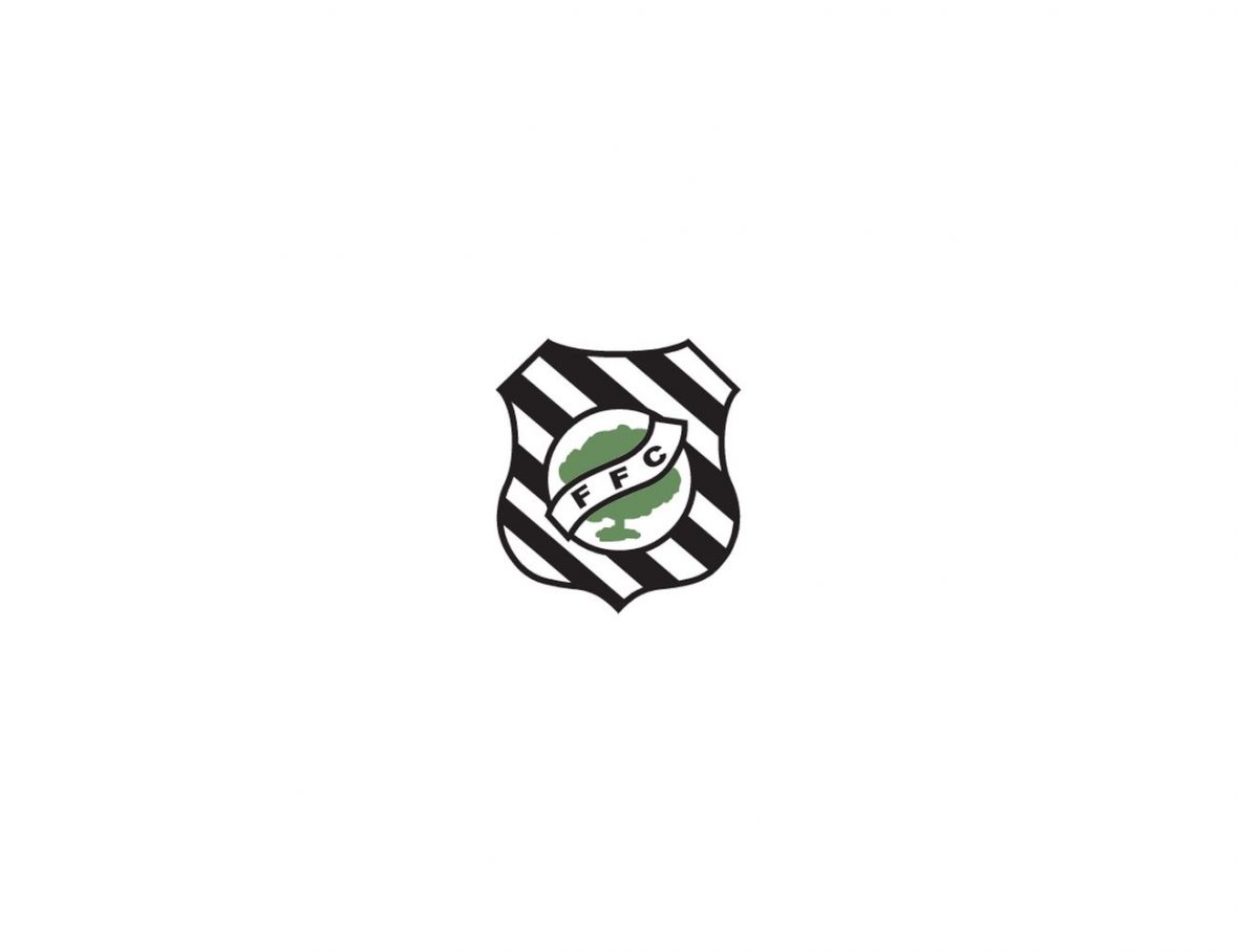 Figueirense Futebol Clube – Logo Download – Logo Download Grátis – EPS
