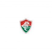 Fluminense Football Club