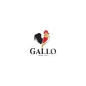 Gallo
