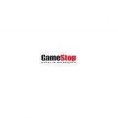 GameStop