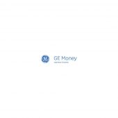 GE Money