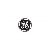 General Electric