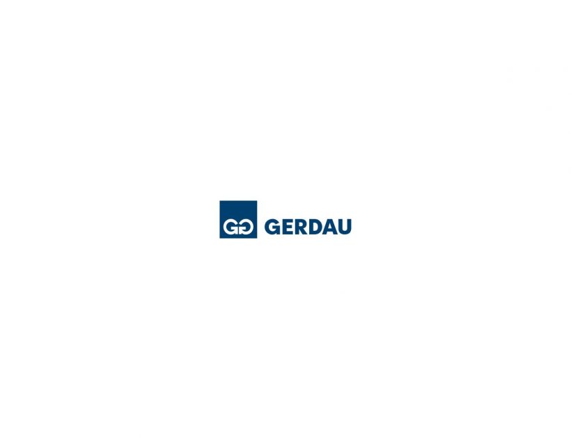 Gerdau – Logo Download – Logo Download Grátis – EPS, CDR, AI