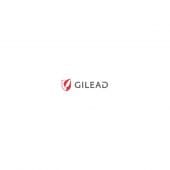 Gilead Sciences