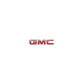 GMC