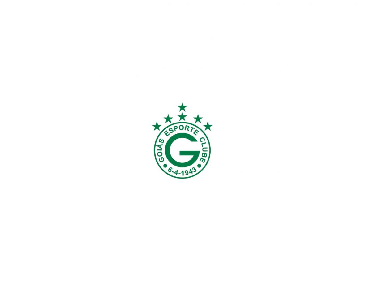 Goiás Esporte Clube - Logo Download - Logo Download Grátis - EPS, CDR, AI