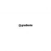 Gradiente