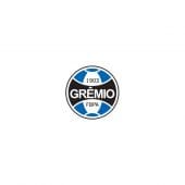 Grêmio Foot-Ball Porto Alegrense