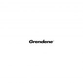 Grendene