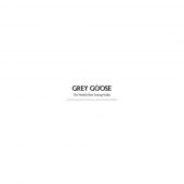 Gray Goose