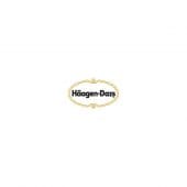 Häagen-Dazs