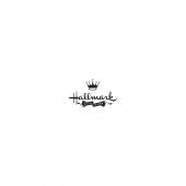 Hallmark