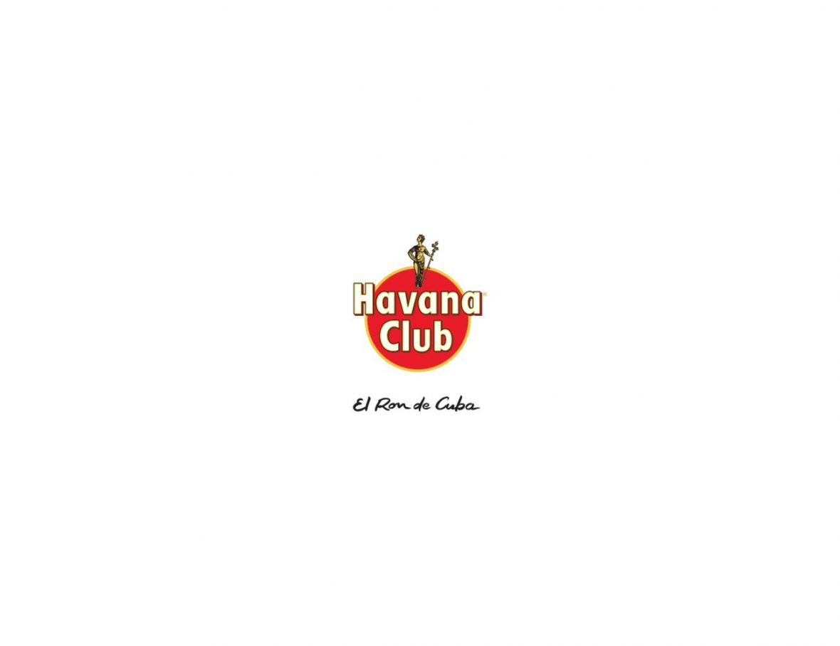 Havana Club – Logo Download – Logo Download Grátis – EPS, CDR, AI