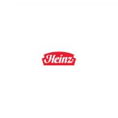 Heinz