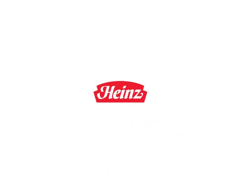 Heinz – Logo Download – Logo Download Grátis – EPS, CDR, AI