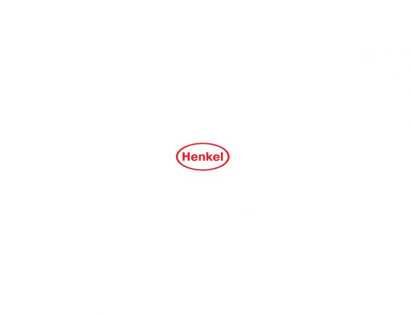 Henkel – Logo Download – Logo Download Grátis – EPS, CDR, AI