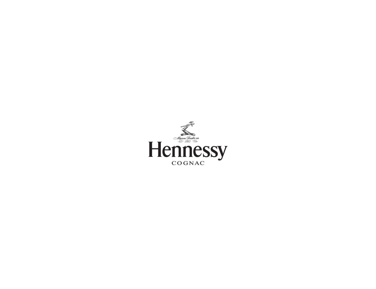 Hennessy – Logo Download – Logo Download Grátis – EPS, CDR, AI