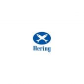 Hering