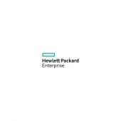 Hewlett Packard Enterprise