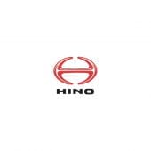 Hino Motors