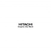 Hitachi