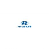 Hyundai Motor Company