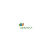 Iberdrola