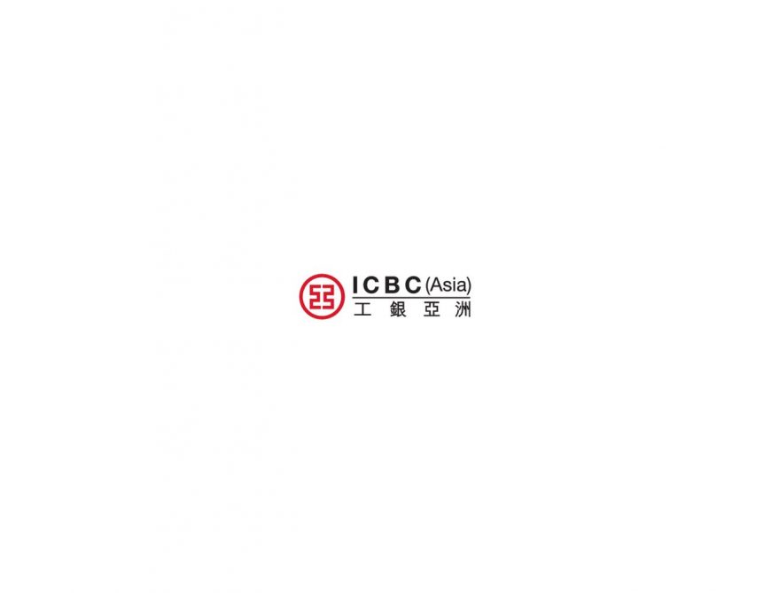 Icbc Logo Download Logo Download Grátis Eps Cdr Ai