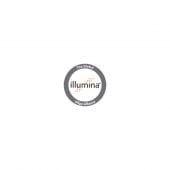 Illumina