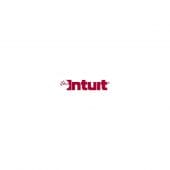 Intuit