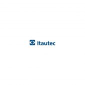 Itautec
